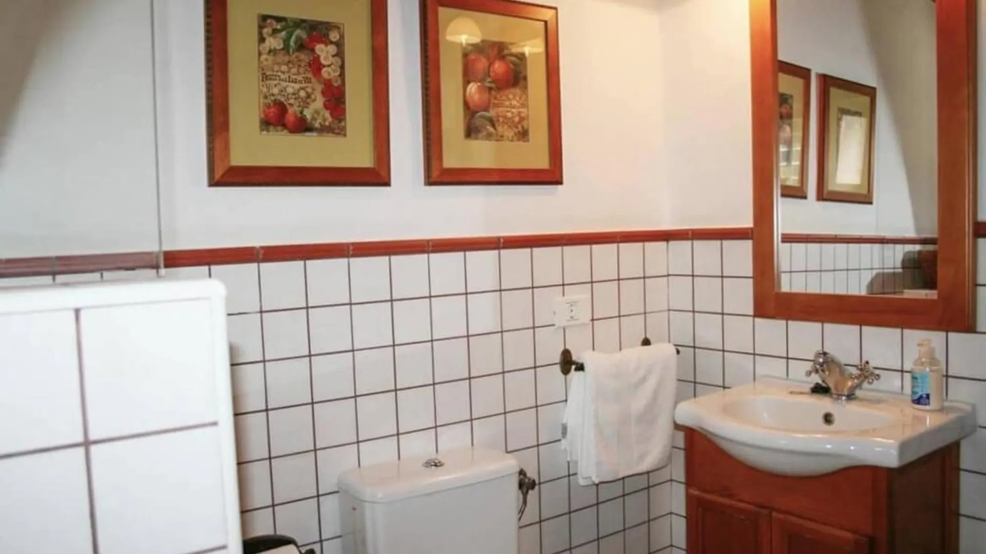 Ferienhaus Mit Privatpool Fuer 3 Personen Ca 50 Qm In Las Indias, La Palma Westkueste Von La Palma 0*,  Spain