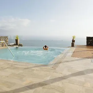Anamcara Aparthotel
